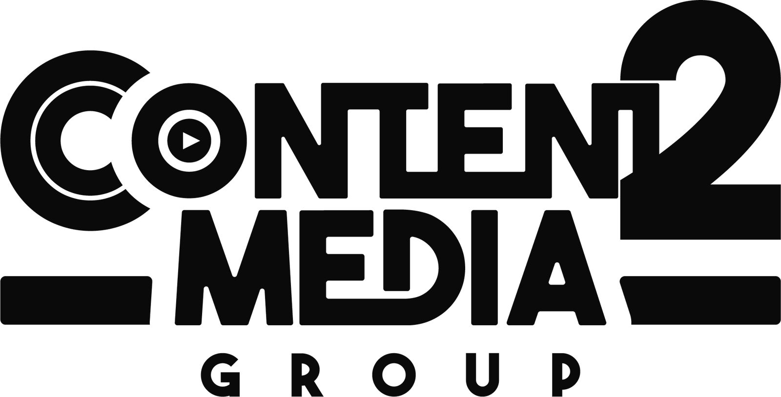 Conteni2 Media Group